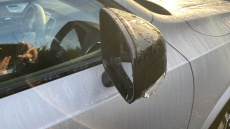 Volvo XC90 2.0 T8 PHEV Ultra Dark 5dr AWD Geartronic Estate